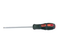 Draper Expert Parallel Slotted Screwdriver 5mm 150mm