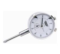 Draper Expert PDG01I 0-1'' Imperial Dial Test Indicator