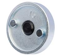 Draper Expert Peugeot Brake Piston Wind-Back Tool