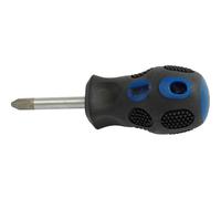 Draper Expert Phillips Screwdriver