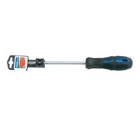 Draper Expert Phillips Screwdriver PH3 150mm