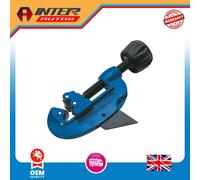 Draper Expert Pipe Cutter, 3 - 30mm 10580