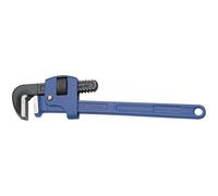 Draper Expert Adjustable Pipe Wrench 78918 350 mm