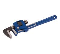 Draper Expert 78915 200mm Adjustable Pipe Wrench