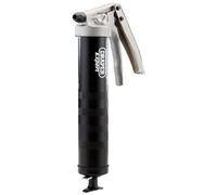 Draper Expert Pistol-Type Grease Gun, 500Cc 47811