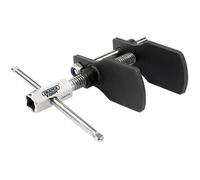 Draper Expert Piston Retraction Tool, 1/2" Sq. Dr.