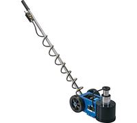 Draper Expert 03724 Pneumatic Jack 30 Tonne each