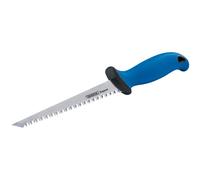 Draper Expert Plasterboard Saw, 150mm