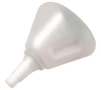 Polypropylene Funnel, 175mm, 1.7L