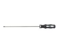 Draper Expert Pozi Screwdriver