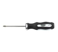 Draper Expert Pozi Screwdriver