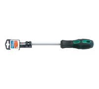 Draper Expert 40040 Pz Type Screwdriver No.3 X 150Mm each