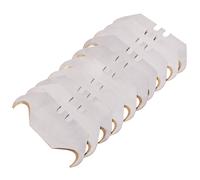 Draper Expert Premium Gold Cutting Blades