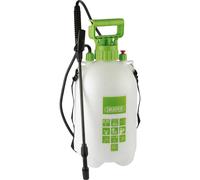 Draper Expert Pressure Sprayer 6.25l