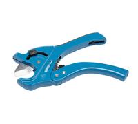 Draper Expert Pro Ratchet PVC Pipe Cutter, 0 - 42mm