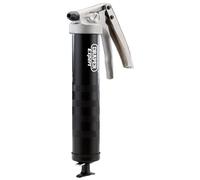Draper Expert Professional Pistol-Type Grease Gun