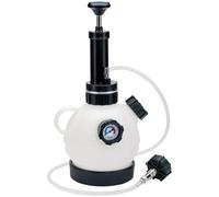 Draper Pump Action Brake Bleeder 22495