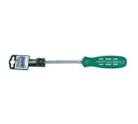 Draper Expert 55507 Pz Type Mechanicfts Screwdriver No.3 X 150Mm each