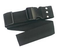 Draper Expert Quality Polypropylene Webbing Belt