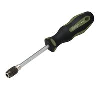 Draper Expert Quick Release Bit Driver Screwdriver Handle