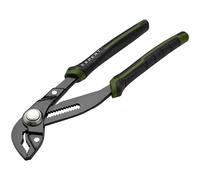 Expert Draper Expert Quick Release Water Pump Pliers 300Mm Pk 1 28566