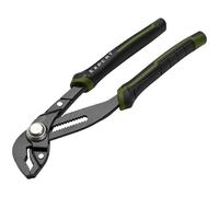 Expert Draper Expert Quick Release Water Pump Pliers 250Mm Pk 1 28564