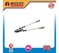 Draper Expert Ratchet Action Anvil Pattern Loppers, 750mm 94984