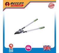 Draper Expert Ratchet Action Bypass Pattern Loppers, 750mm 94985