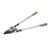 Draper Expert Ratchet Action Bypass Pattern Loppers 750mm Cut Dia 40mm 94985