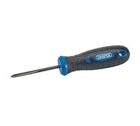 Draper Expert Re-Threading Tool, M4 x 0.7