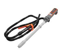 Draper Expert Rechargeable Def/Adblue Plastic 20-50L Pk 1 07039