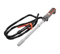 Draper Expert Rechargeable DEF / Adblue Pump - 07039