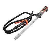 Draper Expert Rechargeable Def/Adblue Plastic 20-50L Pk 1 07039