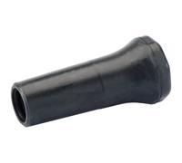 Draper Expert Reducing Adaptor for 38015