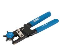 Draper Expert Revolving Hole Punch Pliers