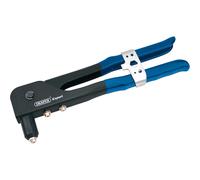 Draper Expert Riveter