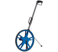 Machine Mart Xtra Draper 44238 Expert Measuring Wheel