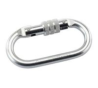 Draper Expert Safety Karabiner