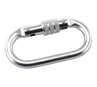 Draper Expert Safety Karibiner