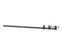Draper Expert Sash Clamp 1200mm