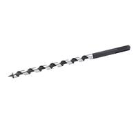 Draper Expert SDS+ Auger Bit, 230 x 10mm