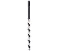 Draper Expert SDS+ Auger Bit, 230 x 13mm