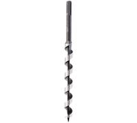 Draper Expert SDS+ Auger Bit, 230 x 16mm