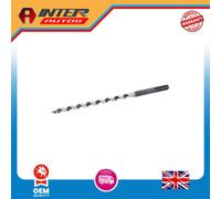 Draper Expert SDS+ Auger Bit, 230 x 8mm 16835