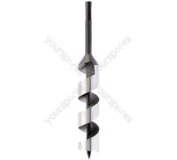 Draper Expert SDS+ Auger Bit, 32 x 230mm