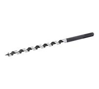 Draper Expert SDS Auger Drill Bit 10mm 230mm