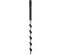 Draper Expert SDS Auger Drill Bit 13mm 230mm