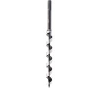Draper Expert SDS Auger Drill Bit 16mm 230mm