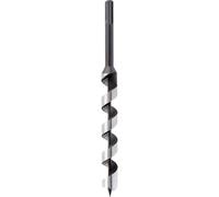 Draper Expert SDS Auger Drill Bit 19mm 230mm