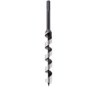 Draper Expert 17345 Sds+ Auger Bit 230 X 19Mm each